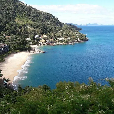 Hotel Porto Real Resort-2